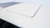 Mercedes-Benz Clase S 280 SE L6 12v
