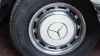 Mercedes-Benz Clase S 280 SE L6 12v