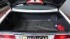 Mercedes-Benz Clase S 280 SE L6 12v