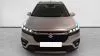 Suzuki S-Cross 1.4T S2 Mild Hybrid