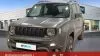 Jeep Renegade   4xe 1.3 PHEV 177kW(240CV) AT Trailhawk