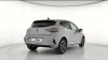 Renault Clio Gasolina/Gas TCe GLP Techno 74kW Renault Clio Gasolina/Gas TCe GLP Techno 74kW