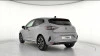 Renault Clio Gasolina/Gas TCe GLP Techno 74kW Renault Clio Gasolina/Gas TCe GLP Techno 74kW