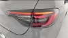 Renault Clio Gasolina/Gas TCe GLP Techno 74kW Renault Clio Gasolina/Gas TCe GLP Techno 74kW