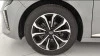 Renault Clio Gasolina/Gas TCe GLP Techno 74kW Renault Clio Gasolina/Gas TCe GLP Techno 74kW