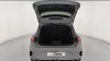 Renault Clio Gasolina/Gas TCe GLP Techno 74kW Renault Clio Gasolina/Gas TCe GLP Techno 74kW