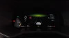 Renault Clio Gasolina/Gas TCe GLP Techno 74kW Renault Clio Gasolina/Gas TCe GLP Techno 74kW