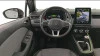 Renault Clio Gasolina/Gas TCe GLP Techno 74kW Renault Clio Gasolina/Gas TCe GLP Techno 74kW