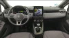 Renault Clio Gasolina/Gas TCe GLP Techno 74kW Renault Clio Gasolina/Gas TCe GLP Techno 74kW