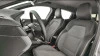 Renault Clio Gasolina/Gas TCe GLP Techno 74kW Renault Clio Gasolina/Gas TCe GLP Techno 74kW