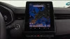 Renault Clio Gasolina/Gas TCe GLP Techno 74kW Renault Clio Gasolina/Gas TCe GLP Techno 74kW