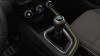 Renault Clio Gasolina/Gas TCe GLP Techno 74kW Renault Clio Gasolina/Gas TCe GLP Techno 74kW
