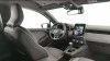 Renault Clio Gasolina/Gas TCe GLP Techno 74kW Renault Clio Gasolina/Gas TCe GLP Techno 74kW