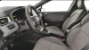 Renault Clio Gasolina/Gas TCe GLP Techno 74kW Renault Clio Gasolina/Gas TCe GLP Techno 74kW