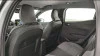 Renault Clio Gasolina/Gas TCe GLP Techno 74kW Renault Clio Gasolina/Gas TCe GLP Techno 74kW