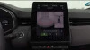 Renault Clio Gasolina/Gas TCe GLP Techno 74kW Renault Clio Gasolina/Gas TCe GLP Techno 74kW