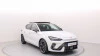 Cupra León 1.5 ETSI MHEV 110KW DSG 150 5P Cupra León 1.5 ETSI MHEV 110KW DSG 150 5P