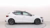 Cupra León 1.5 ETSI MHEV 110KW DSG 150 5P Cupra León 1.5 ETSI MHEV 110KW DSG 150 5P