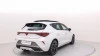 Cupra León 1.5 ETSI MHEV 110KW DSG 150 5P Cupra León 1.5 ETSI MHEV 110KW DSG 150 5P