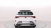 Cupra León 1.5 ETSI MHEV 110KW DSG 150 5P Cupra León 1.5 ETSI MHEV 110KW DSG 150 5P