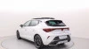 Cupra León 1.5 ETSI MHEV 110KW DSG 150 5P Cupra León 1.5 ETSI MHEV 110KW DSG 150 5P