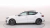 Cupra León 1.5 ETSI MHEV 110KW DSG 150 5P Cupra León 1.5 ETSI MHEV 110KW DSG 150 5P
