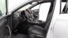Cupra León 1.5 ETSI MHEV 110KW DSG 150 5P Cupra León 1.5 ETSI MHEV 110KW DSG 150 5P