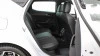 Cupra León 1.5 ETSI MHEV 110KW DSG 150 5P Cupra León 1.5 ETSI MHEV 110KW DSG 150 5P