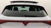 Cupra León 1.5 ETSI MHEV 110KW DSG 150 5P Cupra León 1.5 ETSI MHEV 110KW DSG 150 5P