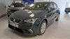 Seat Ibiza 1.0 TSI 85kW Xcellence