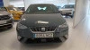Seat Ibiza 1.0 TSI 85kW Xcellence