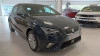 Seat Ibiza 1.0 TSI 85kW Xcellence