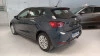 Seat Ibiza 1.0 TSI 85kW Xcellence