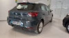Seat Ibiza 1.0 TSI 85kW Xcellence