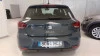 Seat Ibiza 1.0 TSI 85kW Xcellence