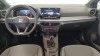 Seat Ibiza 1.0 TSI 85kW Xcellence