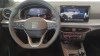Seat Ibiza 1.0 TSI 85kW Xcellence