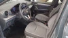 Seat Ibiza 1.0 TSI 85kW Xcellence