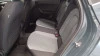 Seat Ibiza 1.0 TSI 85kW Xcellence