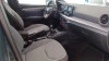 Seat Ibiza 1.0 TSI 85kW Xcellence
