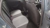 Seat Ibiza 1.0 TSI 85kW Xcellence