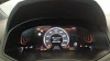 Seat Ibiza 1.0 TSI 85kW Xcellence