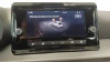 Seat Ibiza 1.0 TSI 85kW Xcellence