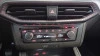 Seat Ibiza 1.0 TSI 85kW Xcellence