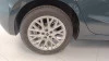 Seat Ibiza 1.0 TSI 85kW Xcellence
