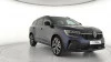 Renault Espace Iconic E-Tech full hybrid 146kW Renault Espace Iconic E-Tech full hybrid 146kW