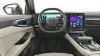Renault Espace Iconic E-Tech full hybrid 146kW Renault Espace Iconic E-Tech full hybrid 146kW