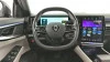 Renault Espace Iconic E-Tech full hybrid 146kW Renault Espace Iconic E-Tech full hybrid 146kW
