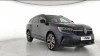Renault Espace Iconic E-Tech full hybrid 146kW