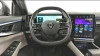 Renault Espace Iconic E-Tech full hybrid 146kW